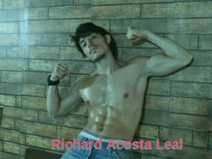 Richard_Acosta_Leal