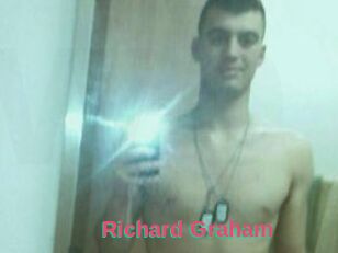 Richard_Graham