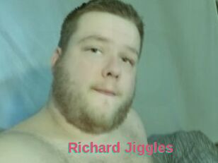 Richard_Jiggles