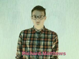 Richard_Matthews
