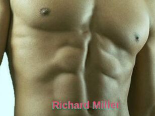 Richard_Miller