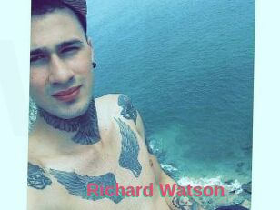 Richard_Watson
