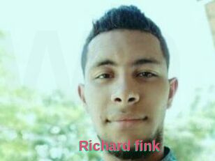 Richard_fink