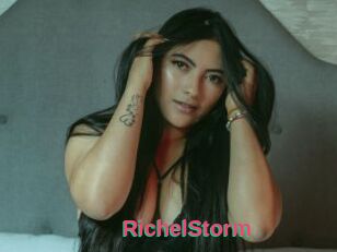 RichelStorm
