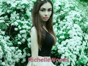 RichelleWoods