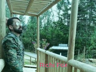 Richi_Fox