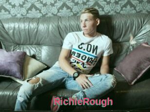 RichieRough