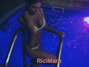 RiciMaru