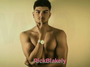 RickBlakely