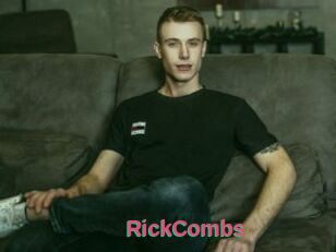 RickCombs
