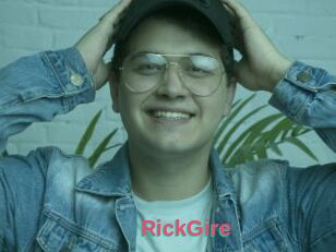 RickGire