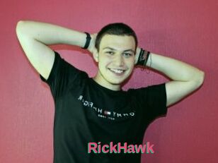 RickHawk