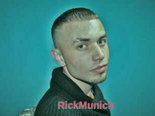 RickMunich
