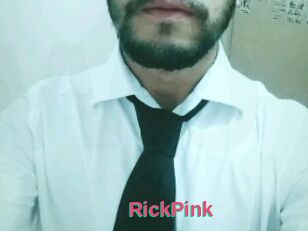 RickPink