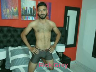Rick_Grey
