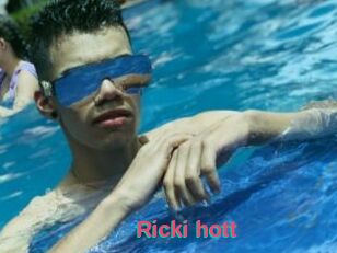Ricki_hott