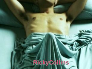RickyCollins