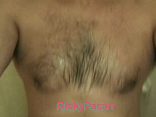 RickyPacarr