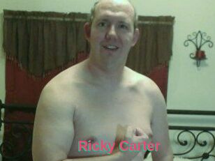 Ricky_Carter