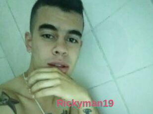 Rickyman19