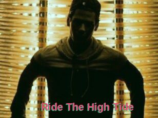 Ride_The_High_Tide