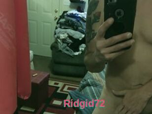 Ridgid72