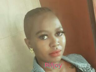Rifjoy