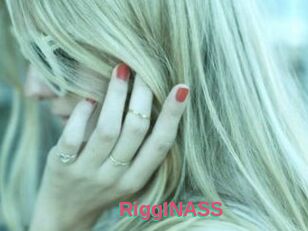 RiggINASS