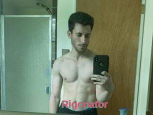 Rigonator