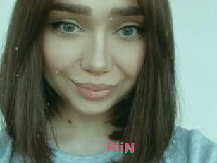 RiiN
