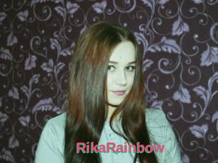 RikaRainbow