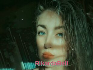 RikardaBell