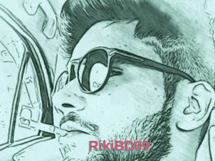 RikiBD69