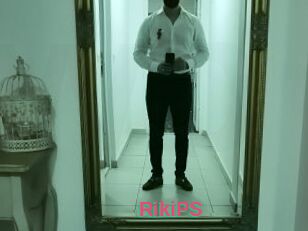 RikiPS