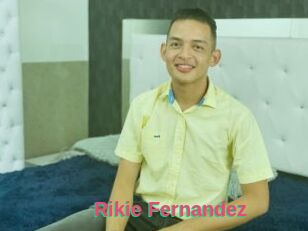 Rikie_Fernandez