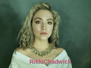 RikkiChadwick