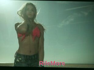 Rile_More