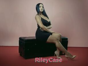 RileyCase