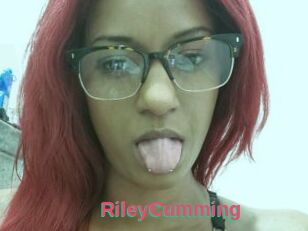 RileyCumming