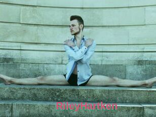 RileyHartken