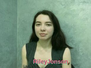 RileyJonson