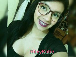 RileyKatie