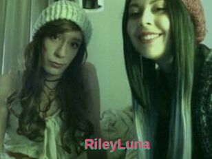 RileyLuna