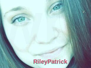 Riley_Patrick