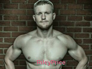 RileyPrice