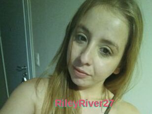 RileyRiver27