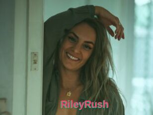 RileyRush