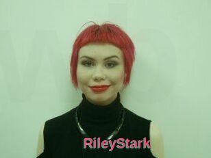 RileyStark