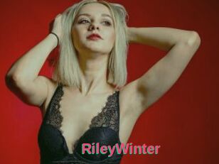 RileyWinter