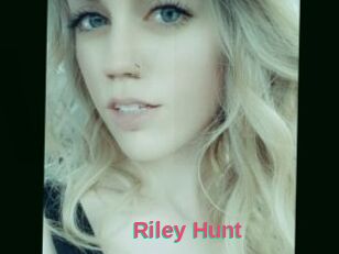 Riley_Hunt